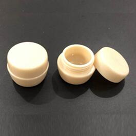 AG-1 5g 5ml