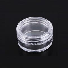 AB-1 3g 3ml