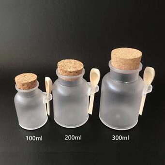 C-100ml C-200ml C-300ml