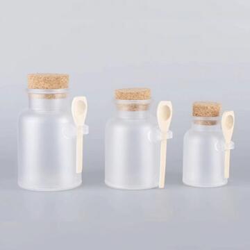 C-100ml C-200ml C-300ml