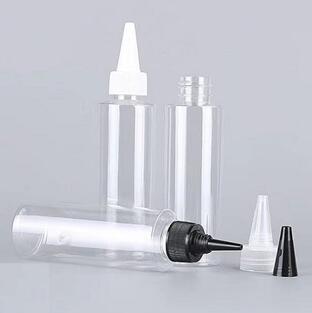 LD-120ml