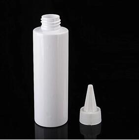 LD-300ml