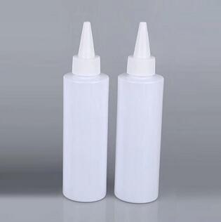 LD-200ml