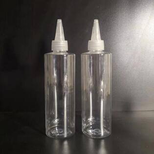 LD-250ml