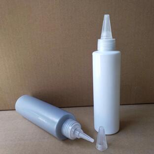 LD-150ml