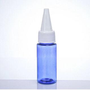 LD-30ml