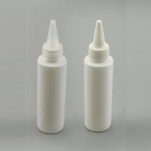 LD-100ml