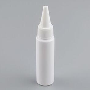 LD-60ml