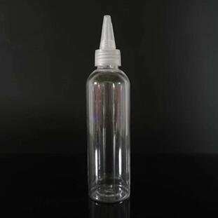 LC-300ml