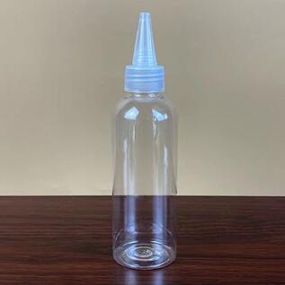 LC-150ml