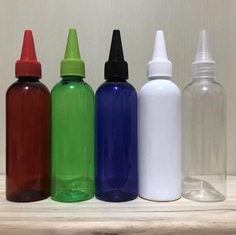 LC-250ml