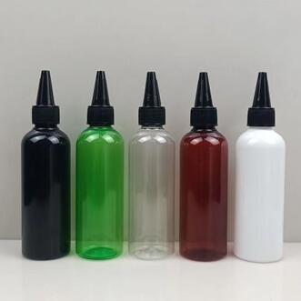 LC-100ml
