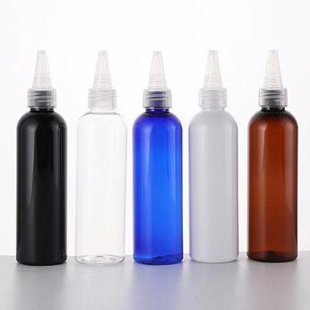 LC-60ml