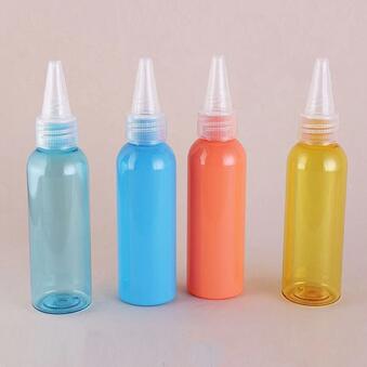 LC-50ml