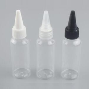 LC-30ml