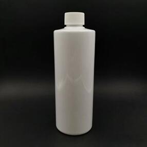 LB-500ml
