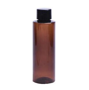 LB-200ml