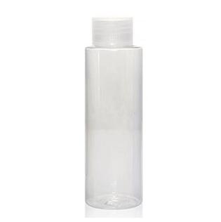 LB-120ml