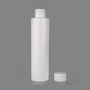 LB-150ml