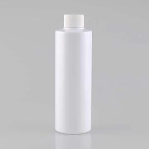 LB-250ml