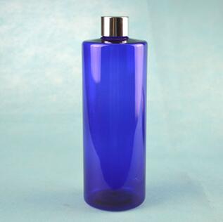 LB1-500ml