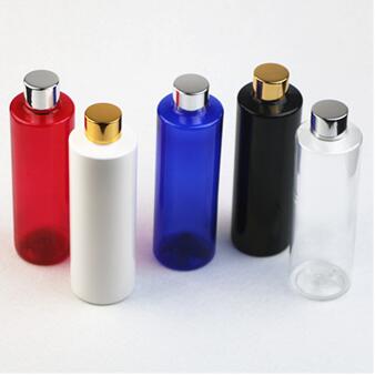 LB1-200ml