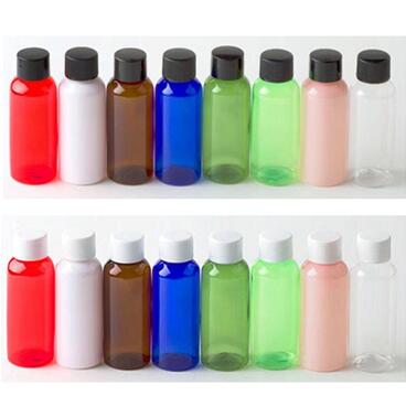 LA-30ml