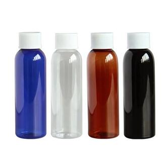 LA-60ml