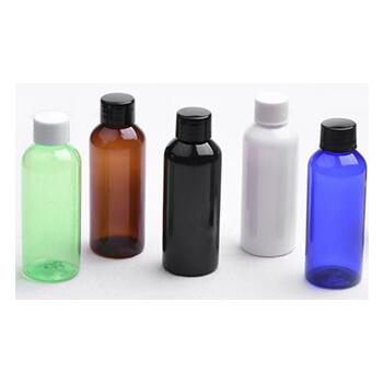 LA-100ml