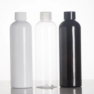 LA-250ml