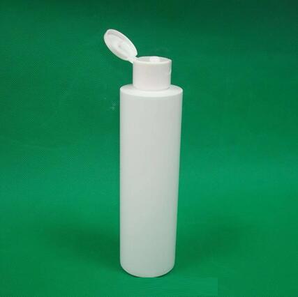MB-200ml