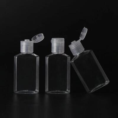 MB4-30ml