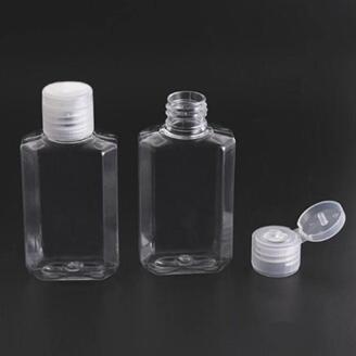 MB4-60ml