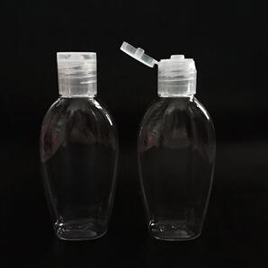 MB5-50ml