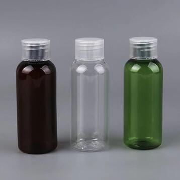 LA-50ml