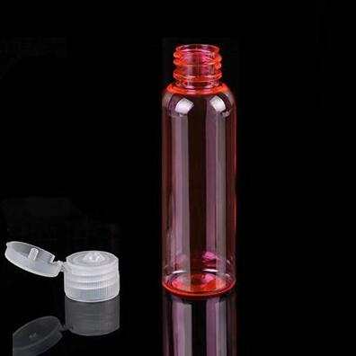 MA-50ml