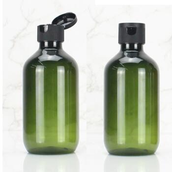 MA2-300ml