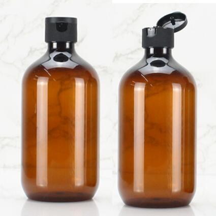 MA2-500ml