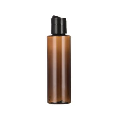NB-150ml