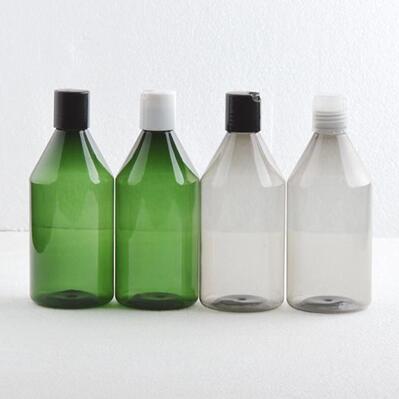 NB1-300ml
