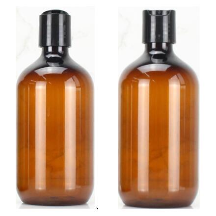 NB2-500ml