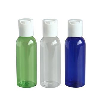 NA-50ml