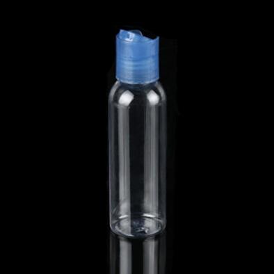 NA-60ml