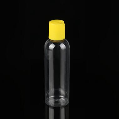 NA-100ml