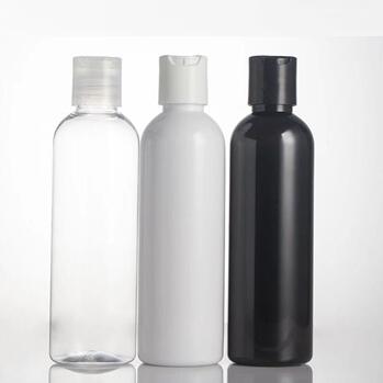 NA-300ml