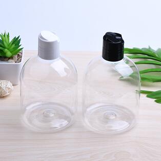 NA3-500ml