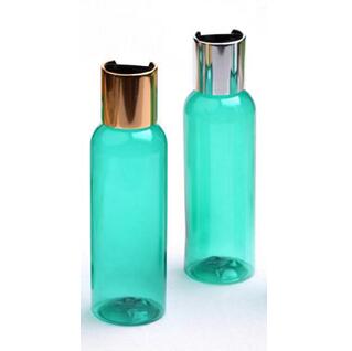 NA1-100ml