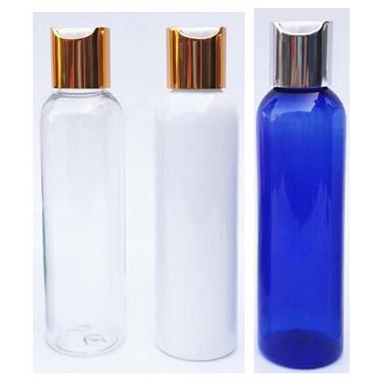 NA1-150ml
