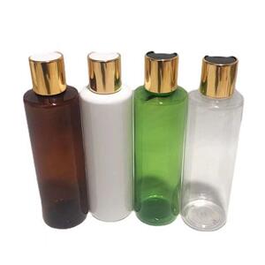 NB1-200ml