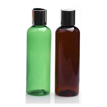 NA1-200ml
